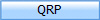 QRP
