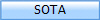 SOTA